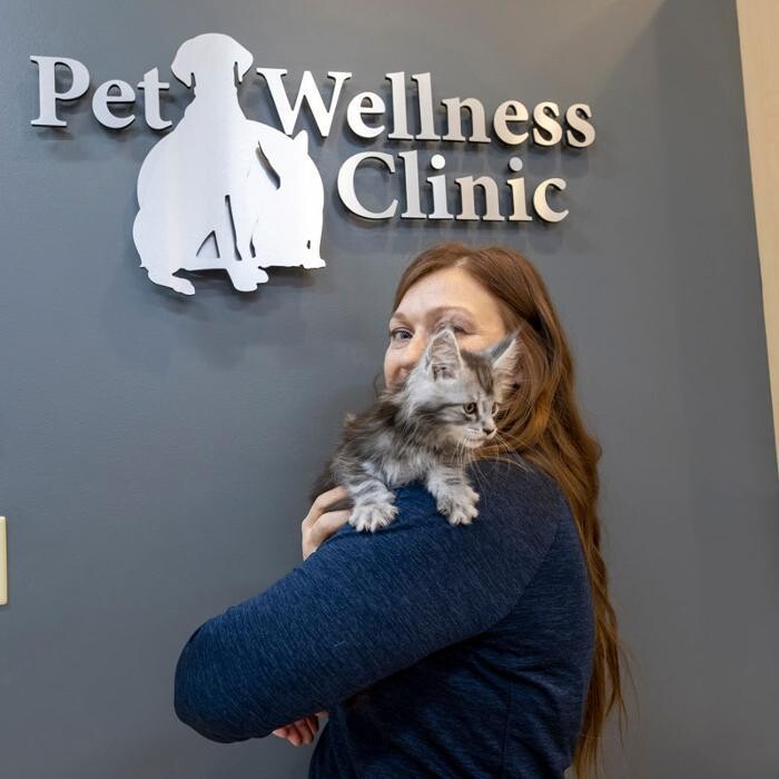 Images Noblesville Pet Wellness Clinic