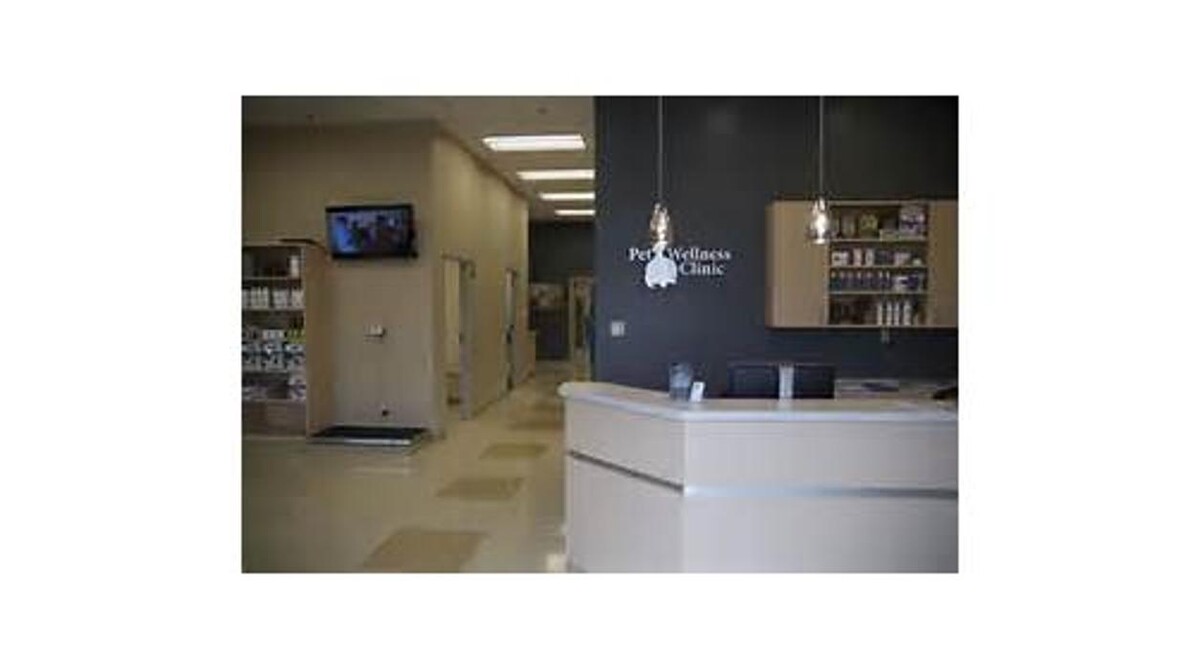 Images Noblesville Pet Wellness Clinic