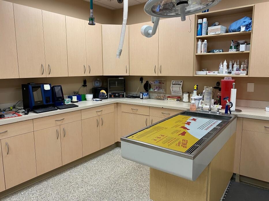 Images Noblesville Pet Wellness Clinic