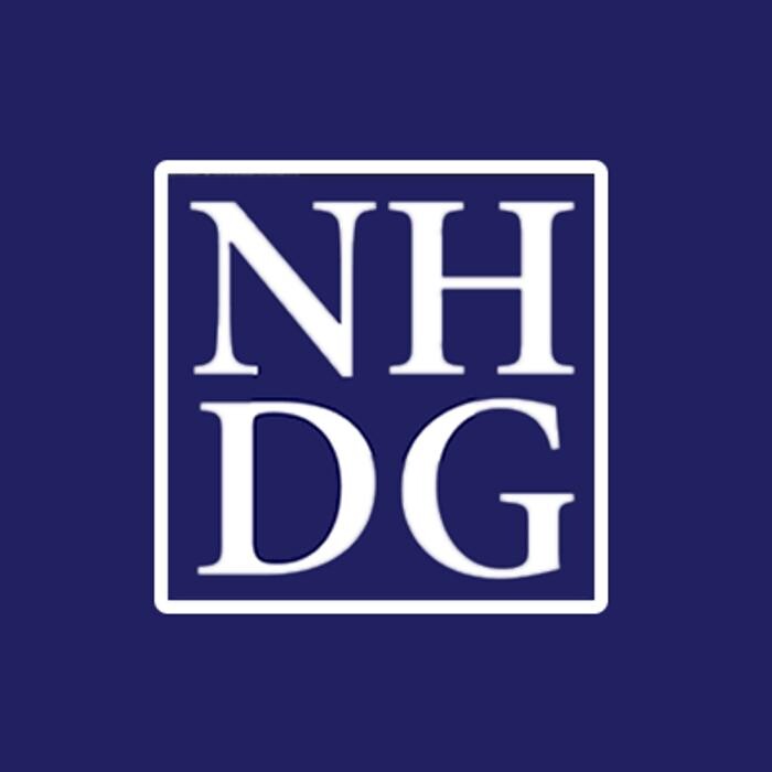 Images New Haven Dental Group
