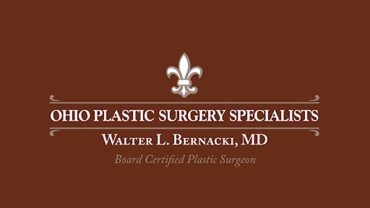 Images Ohio Plastic Surgery Specialists