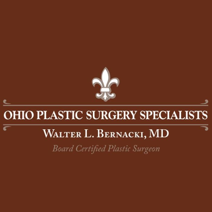 Ohio Plastic Surgery Specialists Logo