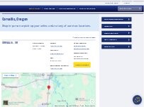 Website B&R Auto Wrecking