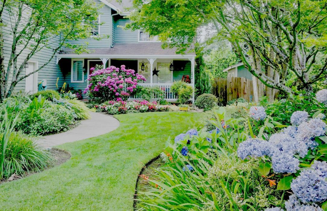 Images Autumn Acres LLC