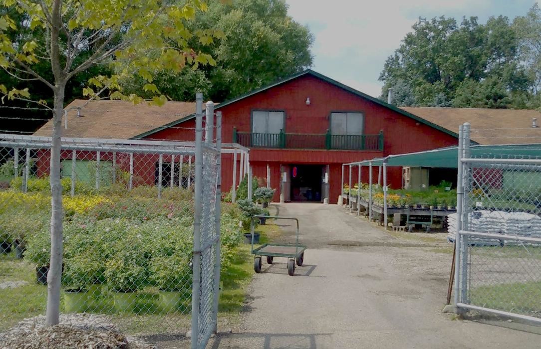Images Autumn Acres LLC