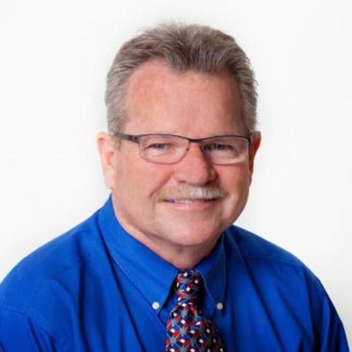 Images Huntington Beach Hearing Aid Center