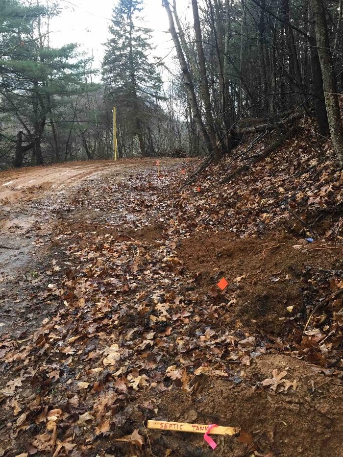 Images All About Septic - Mills River