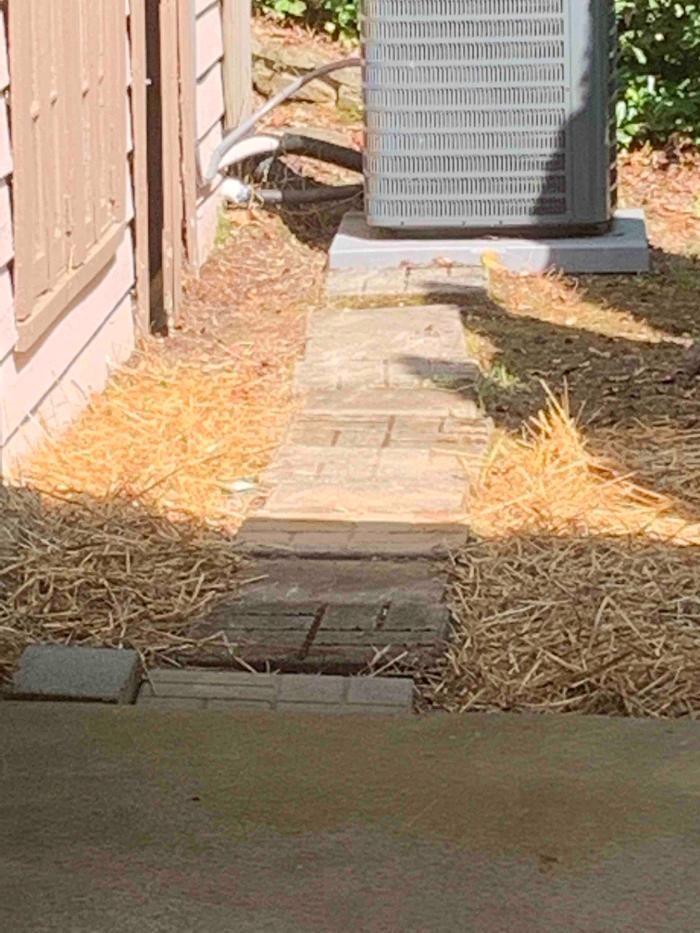 Images All About Septic - Mills River