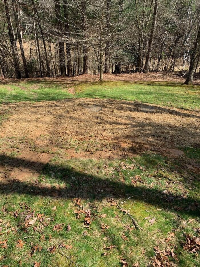 Images All About Septic - Mills River