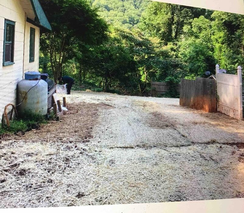 Images All About Septic - Mills River