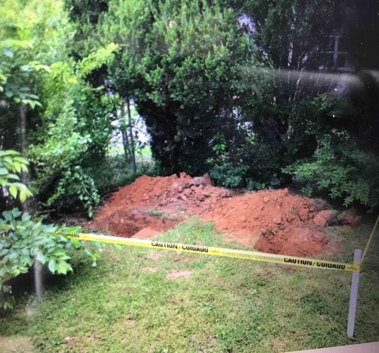 Images All About Septic - Mills River