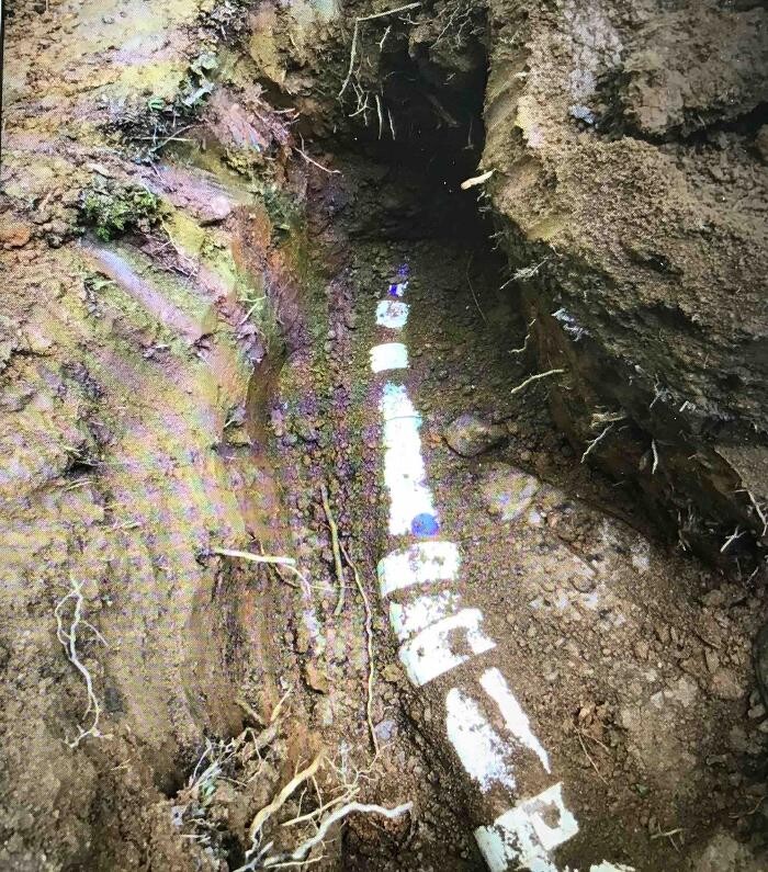 Images All About Septic - Mills River