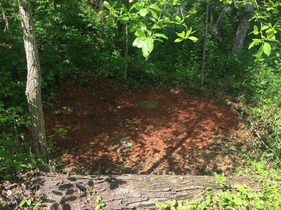 Images All About Septic - Mills River