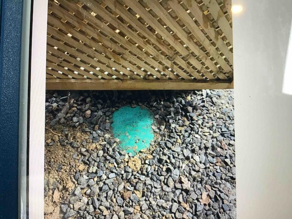 Images All About Septic - Mills River