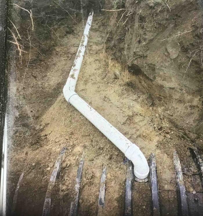 Images All About Septic - Mills River