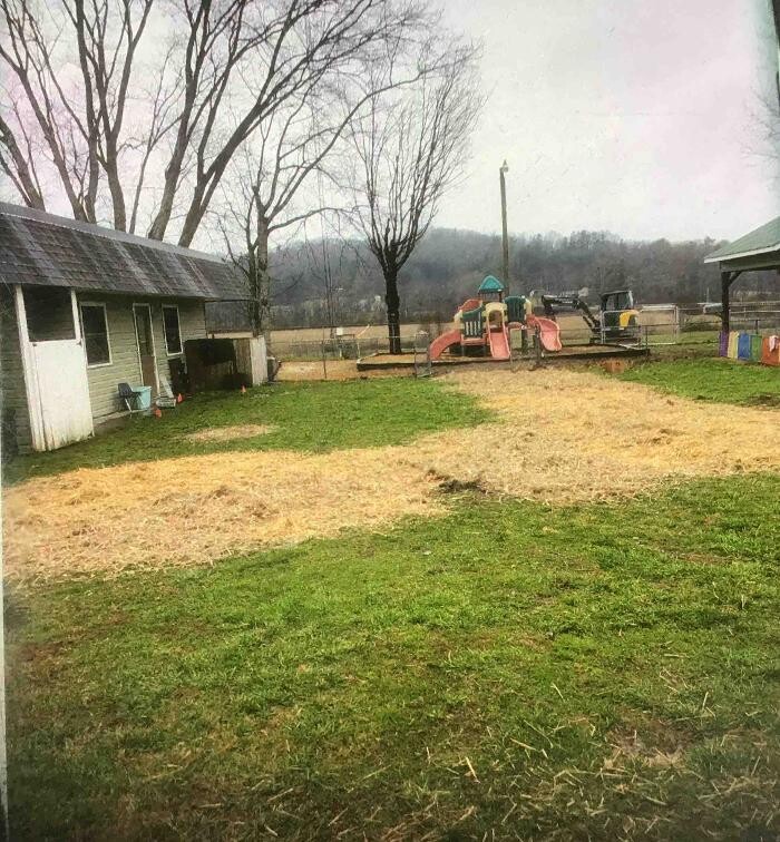 Images All About Septic - Mills River