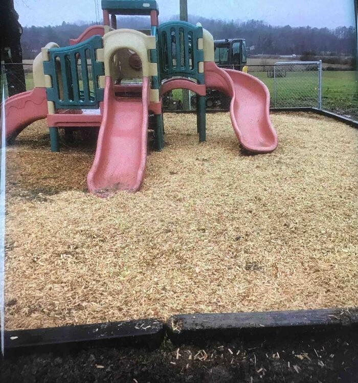 Images All About Septic - Mills River