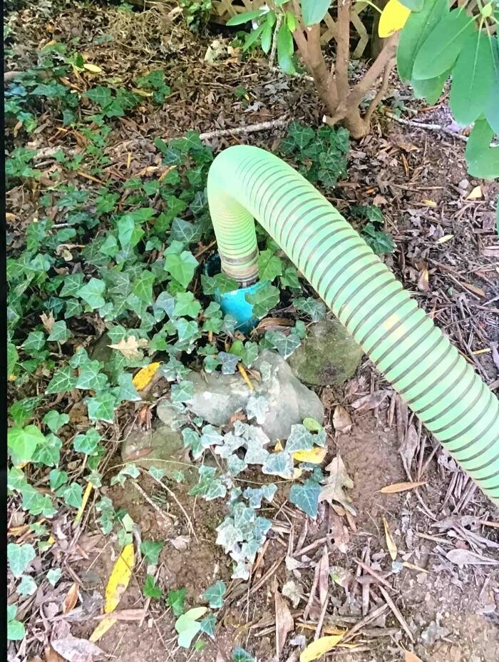 Images All About Septic - Mills River