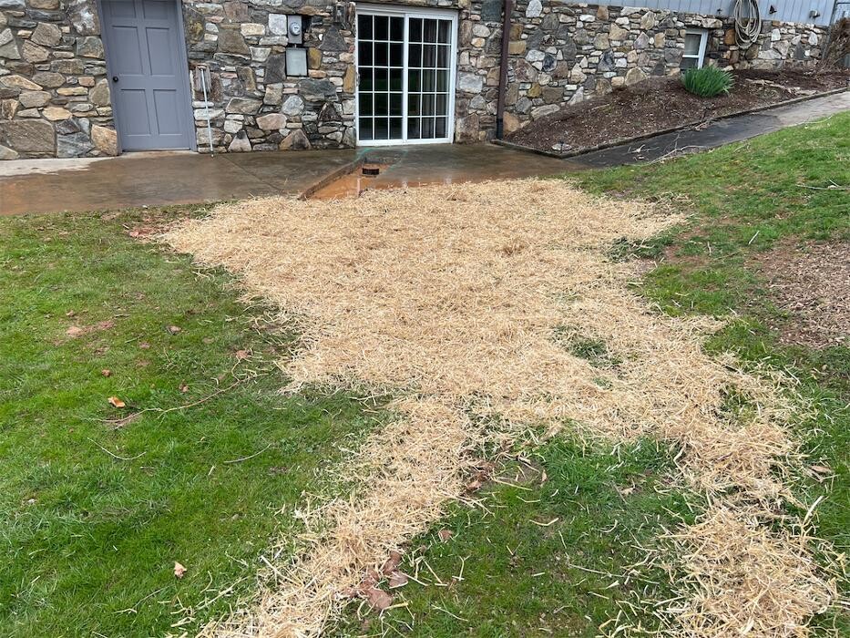 Images All About Septic - Mills River