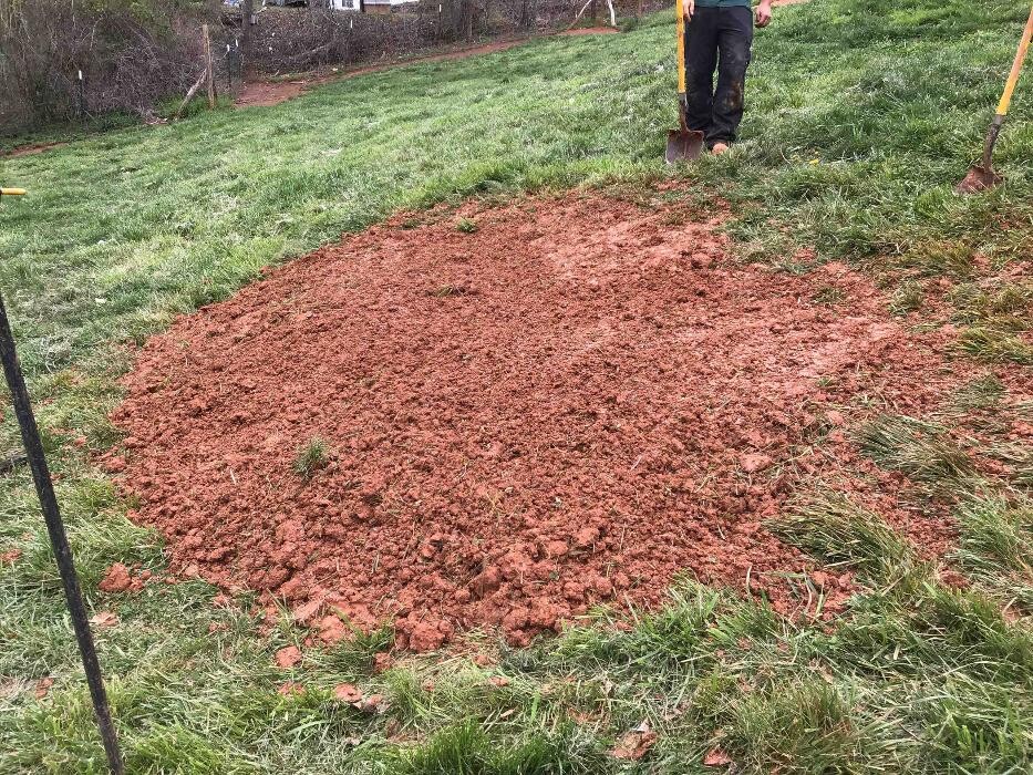 Images All About Septic - Mills River