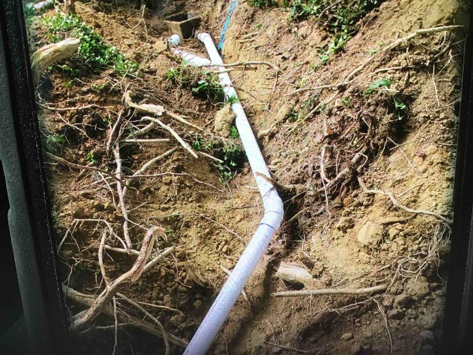 Images All About Septic - Mills River