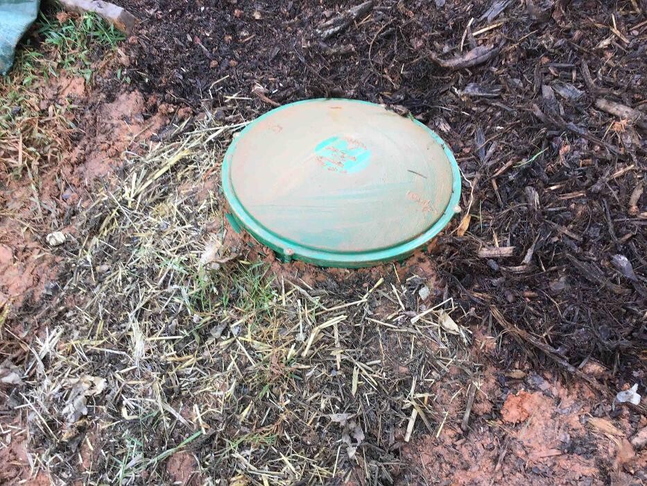 Images All About Septic - Mills River