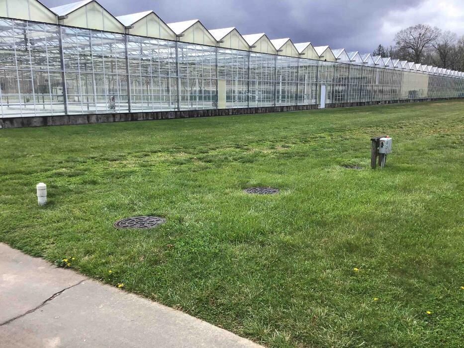 Images All About Septic - Mills River