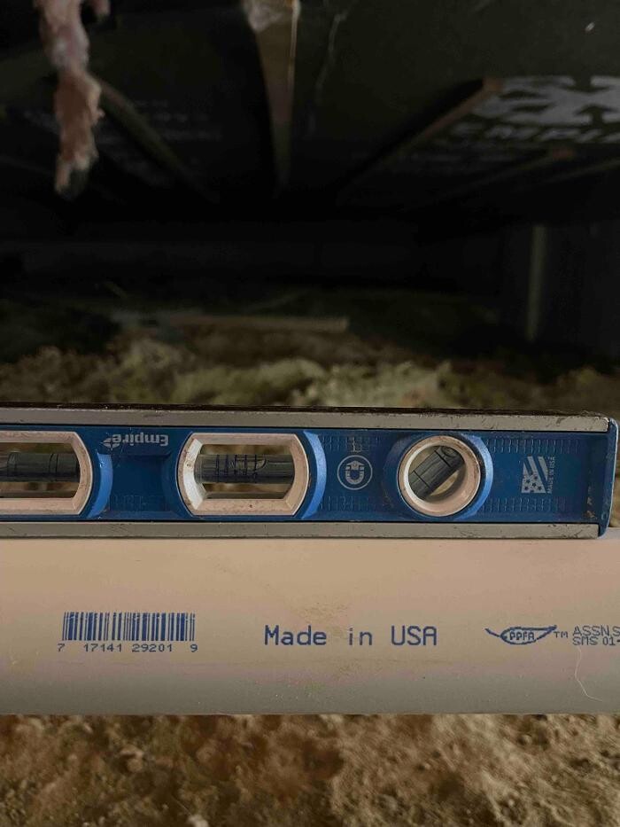 Images All About Septic - Mills River