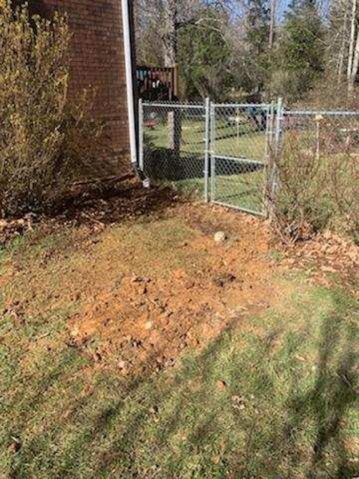 Images All About Septic - Mills River