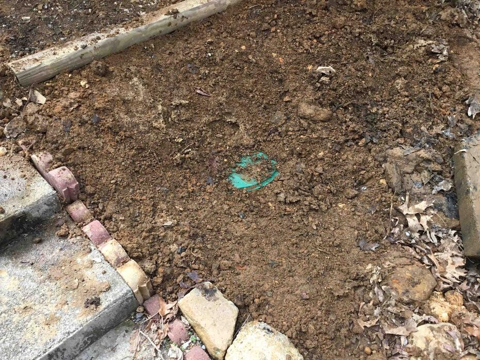 Images All About Septic - Mills River