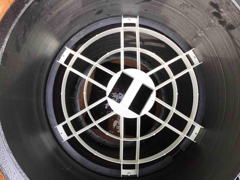 Images All About Septic - Mills River