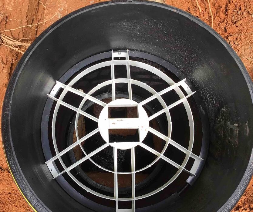 Images All About Septic - Mills River