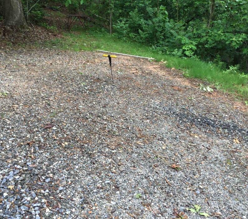 Images All About Septic - Mills River