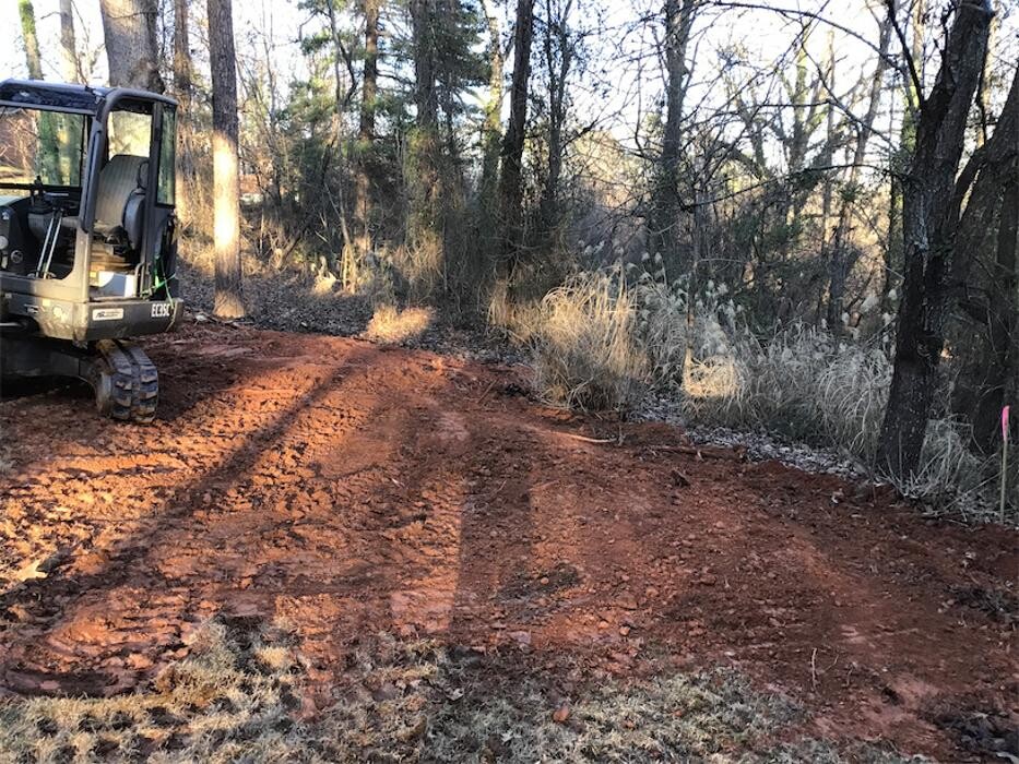 Images All About Septic - Mills River