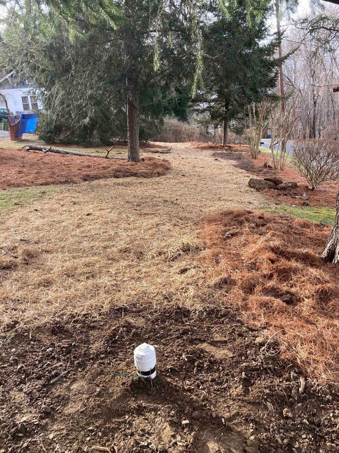 Images All About Septic - Mills River