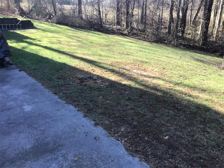 Images All About Septic - Mills River