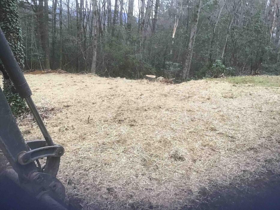 Images All About Septic - Mills River