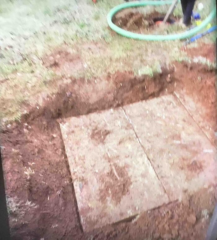 Images All About Septic - Mills River