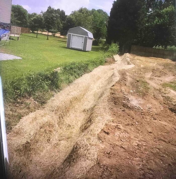 Images All About Septic - Mills River