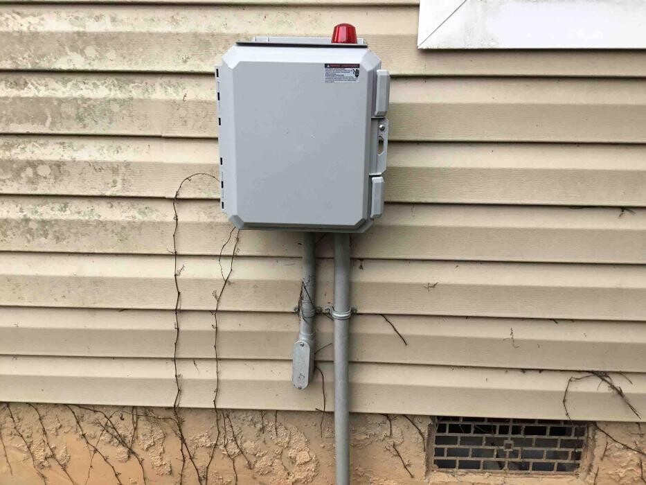 Images All About Septic - Mills River