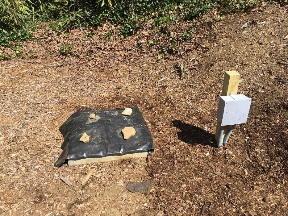 Images All About Septic - Mills River