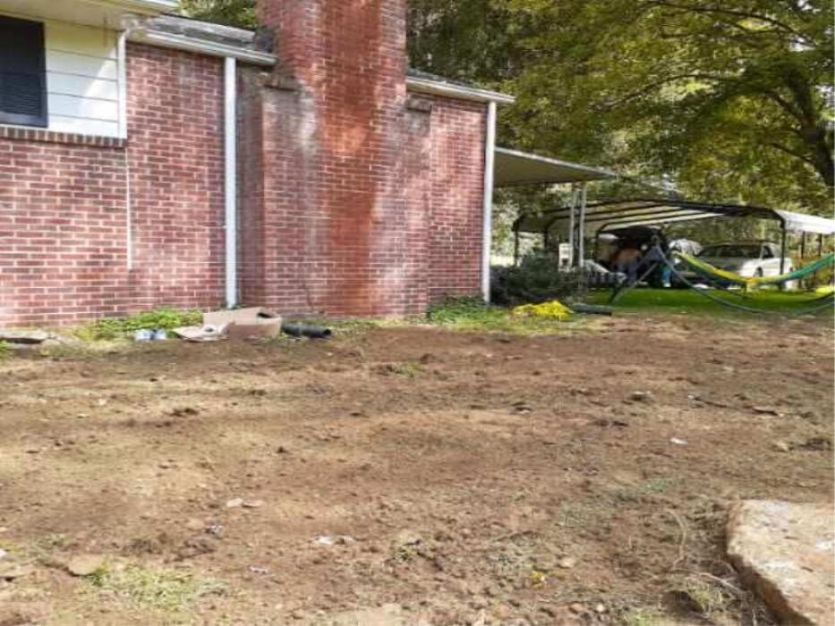 Images All About Septic - Mills River