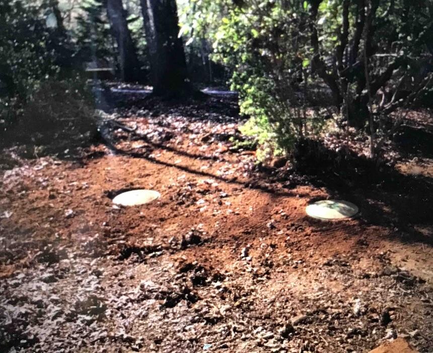 Images All About Septic - Mills River