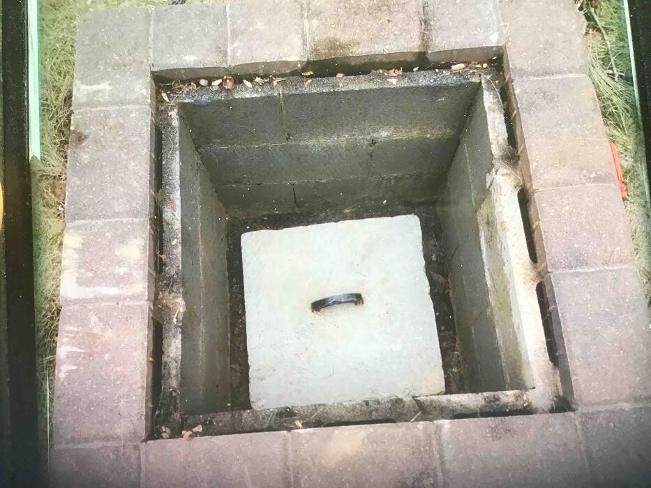 Images All About Septic - Mills River