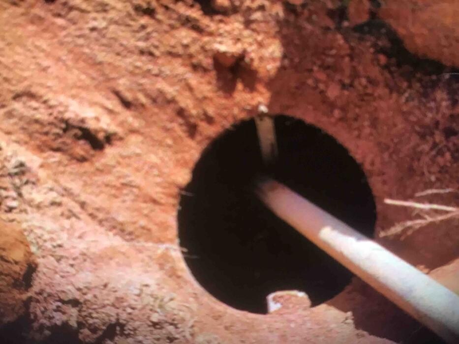 Images All About Septic - Mills River