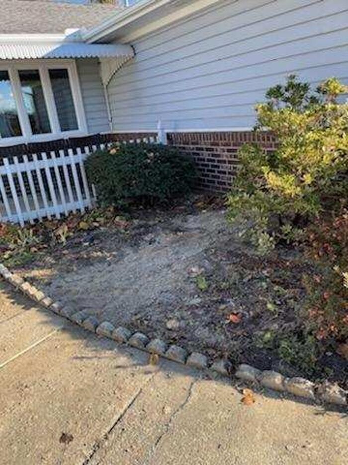 Images All About Septic - Mills River