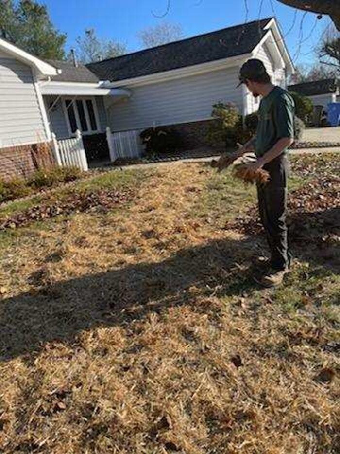 Images All About Septic - Mills River