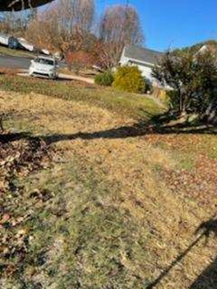 Images All About Septic - Mills River