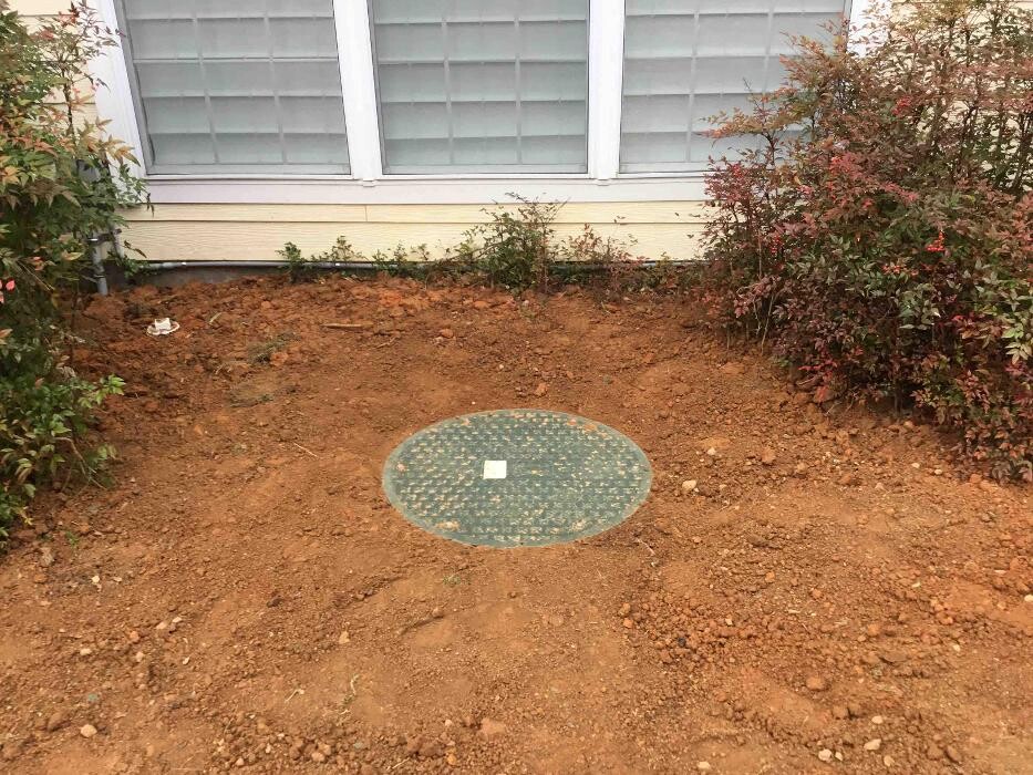 Images All About Septic - Mills River