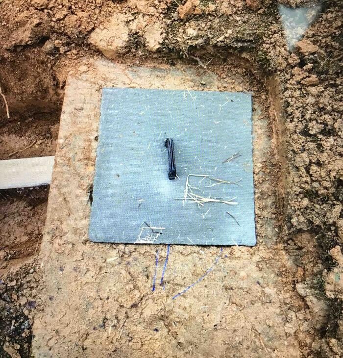 Images All About Septic - Mills River